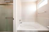 830 Winebrook Way - Photo 16
