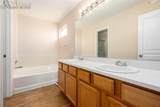 830 Winebrook Way - Photo 17