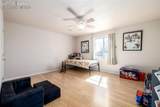 830 Winebrook Way - Photo 18
