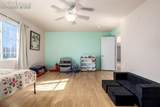 830 Winebrook Way - Photo 19
