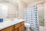 830 Winebrook Way - Photo 20