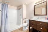 830 Winebrook Way - Photo 21
