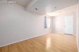 830 Winebrook Way - Photo 22