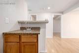 830 Winebrook Way - Photo 23