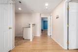 830 Winebrook Way - Photo 24