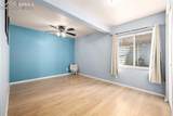 830 Winebrook Way - Photo 25