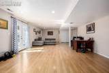 830 Winebrook Way - Photo 26