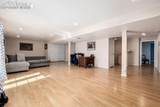 830 Winebrook Way - Photo 27