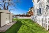 830 Winebrook Way - Photo 29