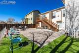 830 Winebrook Way - Photo 30