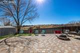830 Winebrook Way - Photo 31