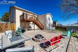 830 Winebrook Way - Photo 32