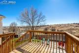 830 Winebrook Way - Photo 33