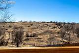 830 Winebrook Way - Photo 34