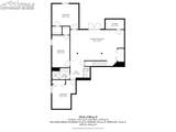 830 Winebrook Way - Photo 35