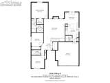 830 Winebrook Way - Photo 36