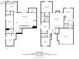 830 Winebrook Way - Photo 37