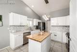 830 Winebrook Way - Photo 8