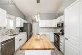 830 Winebrook Way - Photo 9