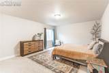 8889 Bittercress Drive - Photo 27