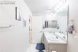 8889 Bittercress Drive - Photo 28