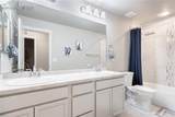 8889 Bittercress Drive - Photo 29
