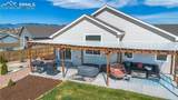 8889 Bittercress Drive - Photo 30