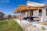8889 Bittercress Drive - Photo 31