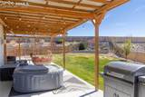 8889 Bittercress Drive - Photo 34