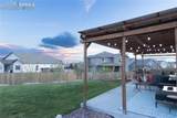 8889 Bittercress Drive - Photo 39