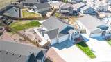 8889 Bittercress Drive - Photo 42