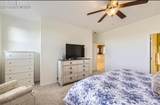 8915 Federal Boulevard - Photo 11