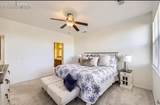8915 Federal Boulevard - Photo 12
