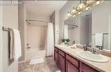 8915 Federal Boulevard - Photo 13
