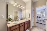8915 Federal Boulevard - Photo 14