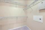 8915 Federal Boulevard - Photo 15