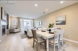 8915 Federal Boulevard - Photo 3