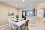 8915 Federal Boulevard - Photo 4