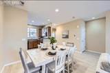 8915 Federal Boulevard - Photo 5