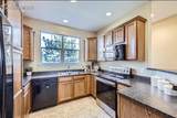 8915 Federal Boulevard - Photo 6