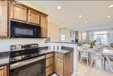 8915 Federal Boulevard - Photo 7