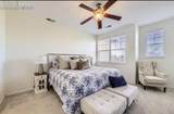 8915 Federal Boulevard - Photo 9