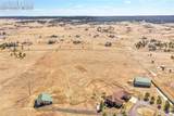 Lot 3 Alpaca Heights - Photo 14