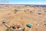 Lot 3 Alpaca Heights - Photo 15