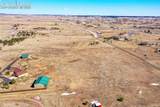 Lot 3 Alpaca Heights - Photo 16