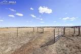 Lot 3 Alpaca Heights - Photo 20