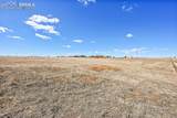 Lot 3 Alpaca Heights - Photo 23