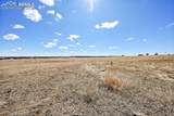 Lot 3 Alpaca Heights - Photo 25