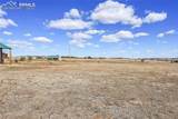 Lot 3 Alpaca Heights - Photo 26