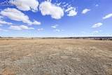 Lot 3 Alpaca Heights - Photo 27